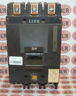 SQ.D- 997326 (200A,600V) Product Image